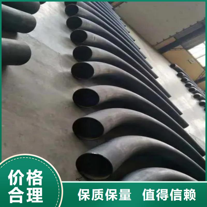 弯管H型钢拉弯厂家品质优选
