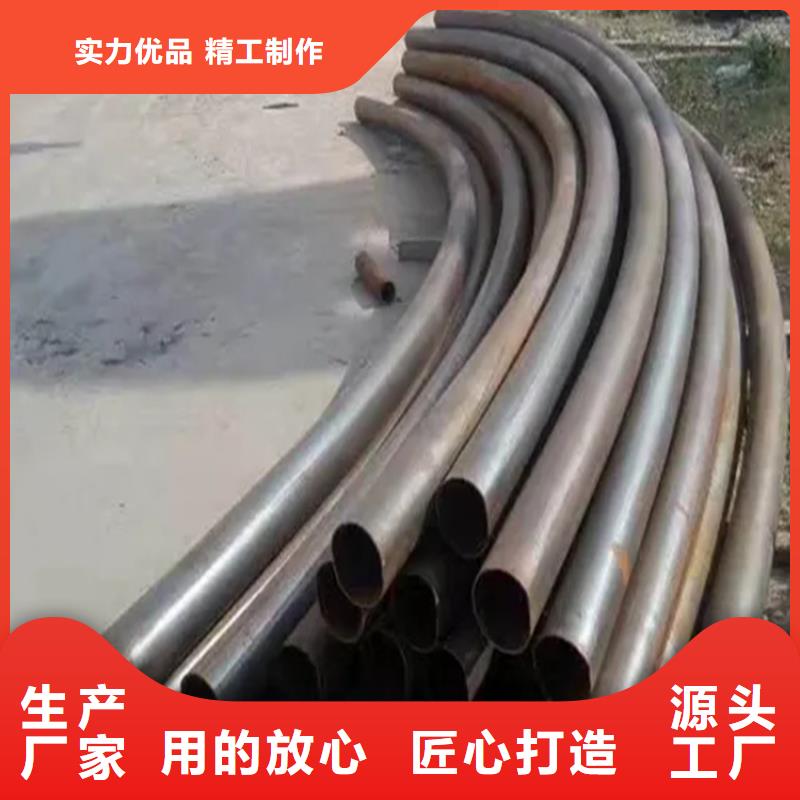 弯管-中频弯管细节严格凸显品质