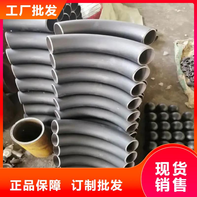 H型钢拉弯厂家-视频-H型钢拉弯厂家|宜春市|高安|袁州|吉安|新余|抚州|赣州|萍乡|九江