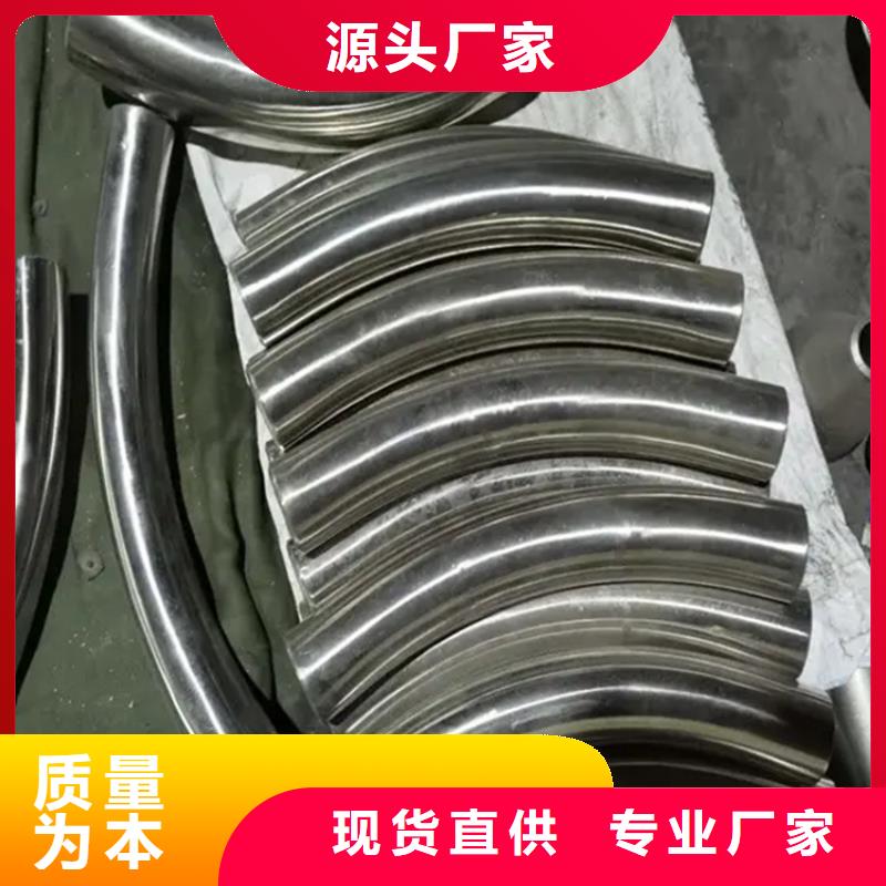 H型钢拉弯厂家-视频-H型钢拉弯厂家|宜春市|高安|袁州|吉安|新余|抚州|赣州|萍乡|九江