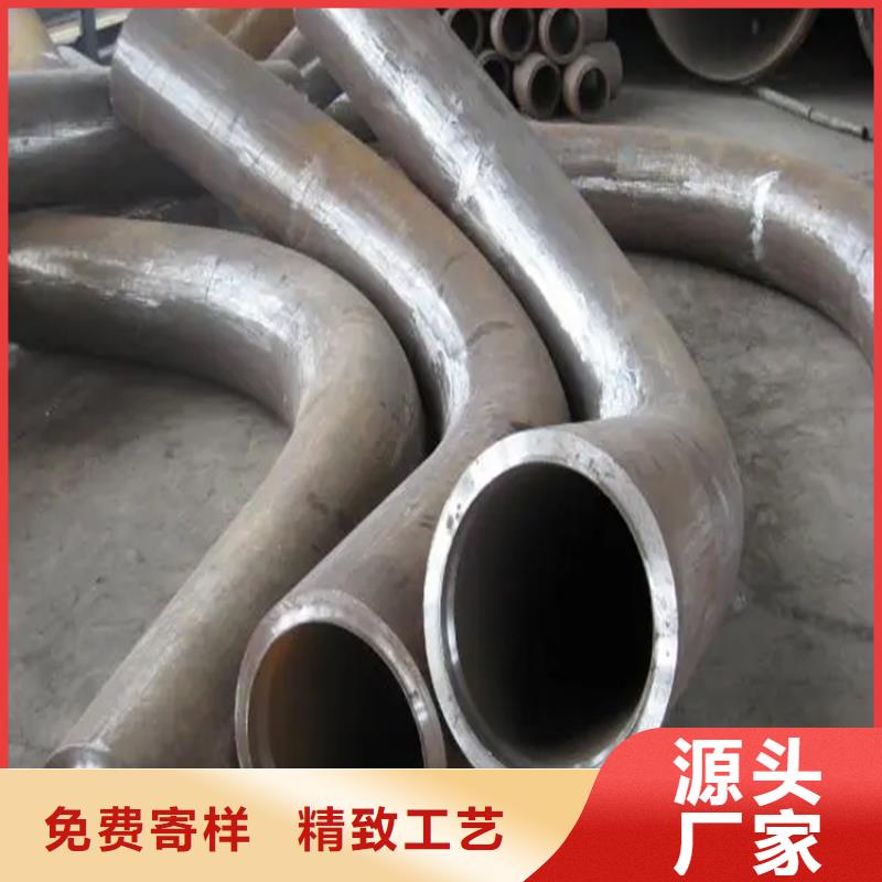 拉弯厂家诚信经营