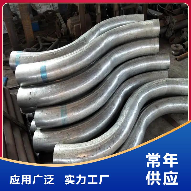 弯管H型钢拉弯诚信商家服务热情