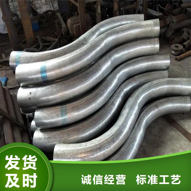  弯管优选货源