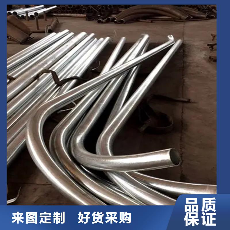 弯管中频弯管专业生产N年