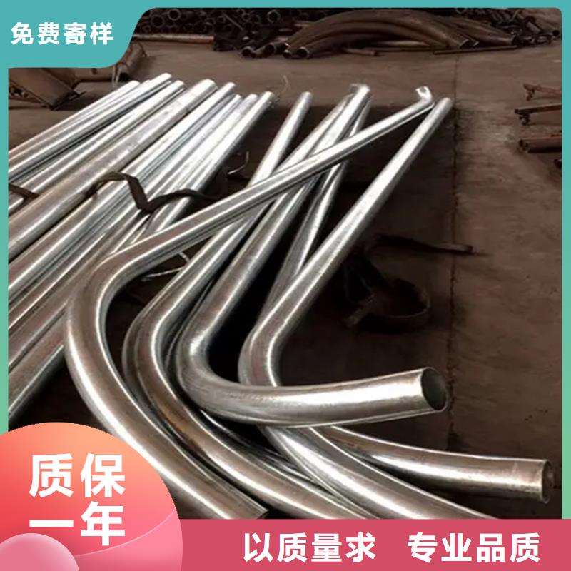 弯管_中频弯管选择大厂家省事省心
