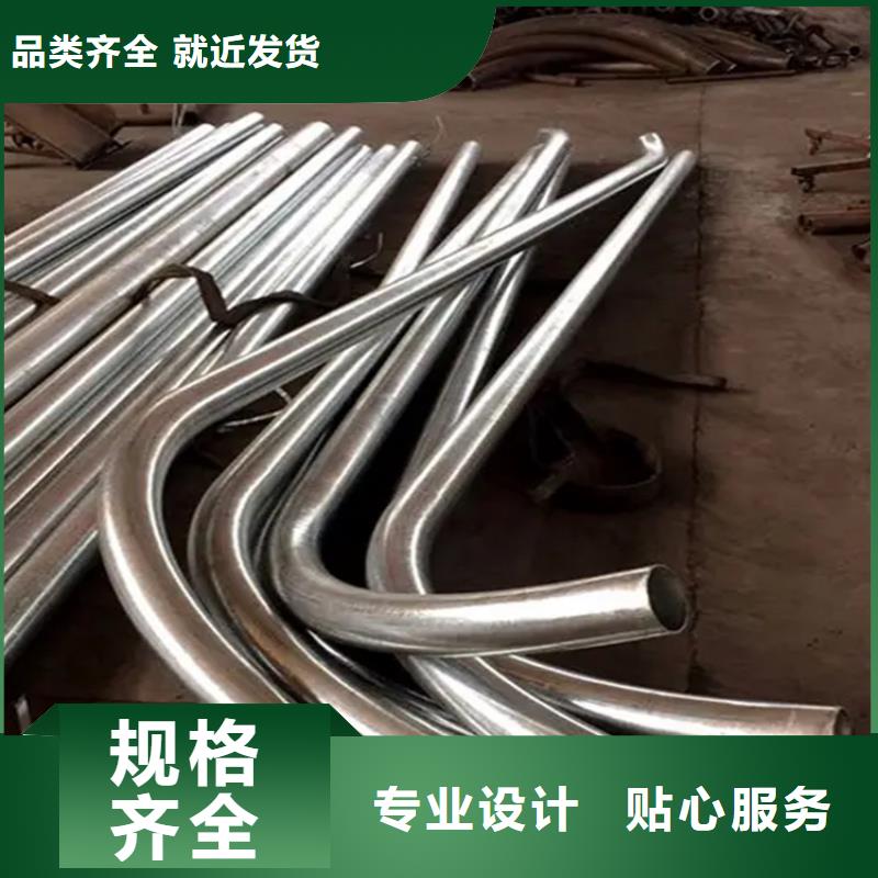 不锈钢弯管加工厂家-点击领取样品