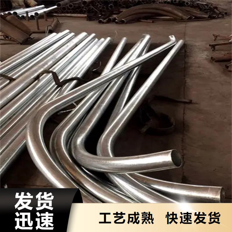 H型钢拉弯厂家-视频-H型钢拉弯厂家|宜春市|高安|袁州|吉安|新余|抚州|赣州|萍乡|九江