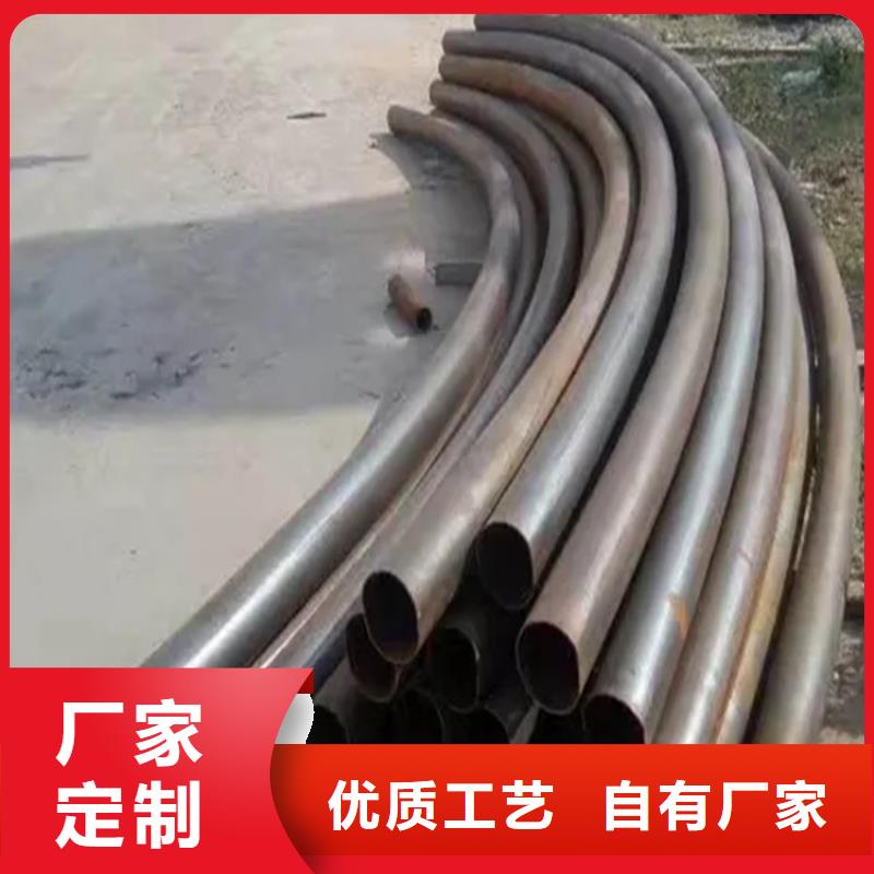 H型钢拉弯厂家-视频-H型钢拉弯厂家|宜春市|高安|袁州|吉安|新余|抚州|赣州|萍乡|九江