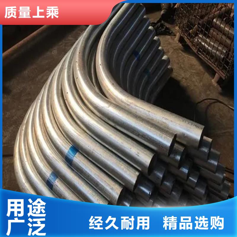 弯管中频弯管直销厂家
