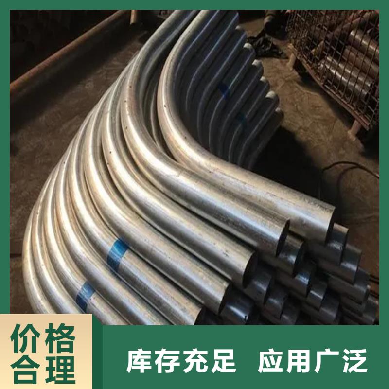 弯管,弯管价格工期短发货快