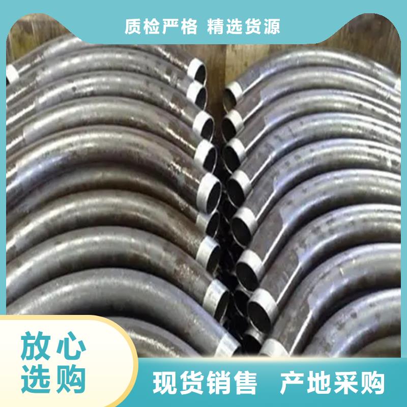 H型钢拉弯厂家-视频-H型钢拉弯厂家|宜春市|高安|袁州|吉安|新余|抚州|赣州|萍乡|九江