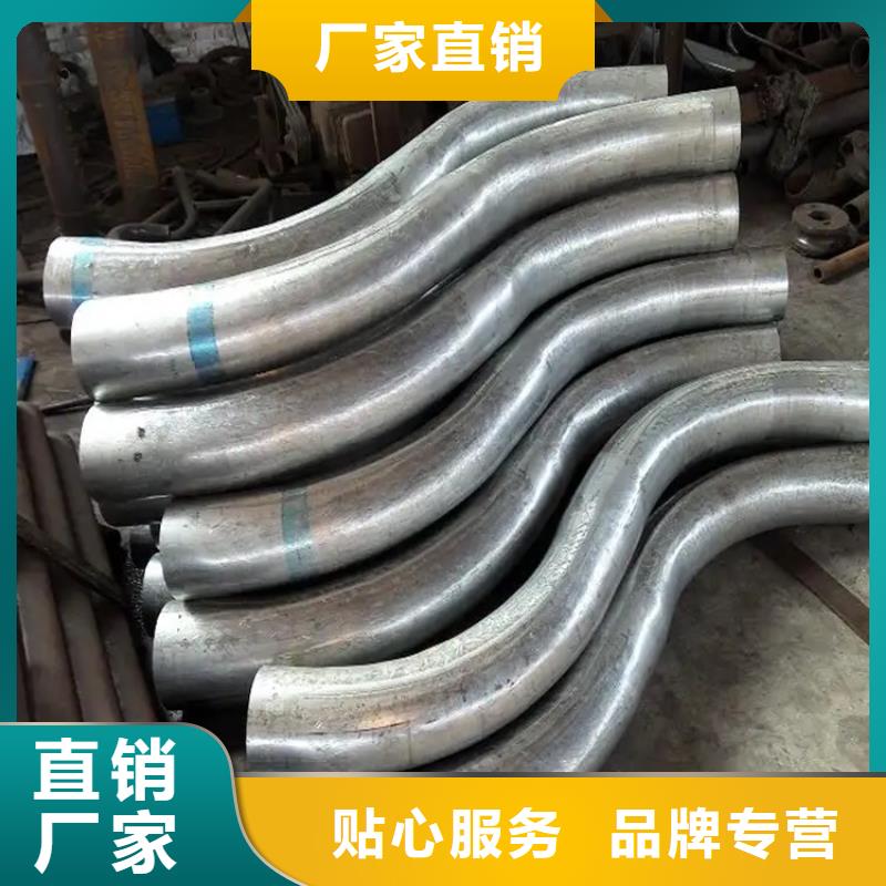 弯管中频弯管行业优选
