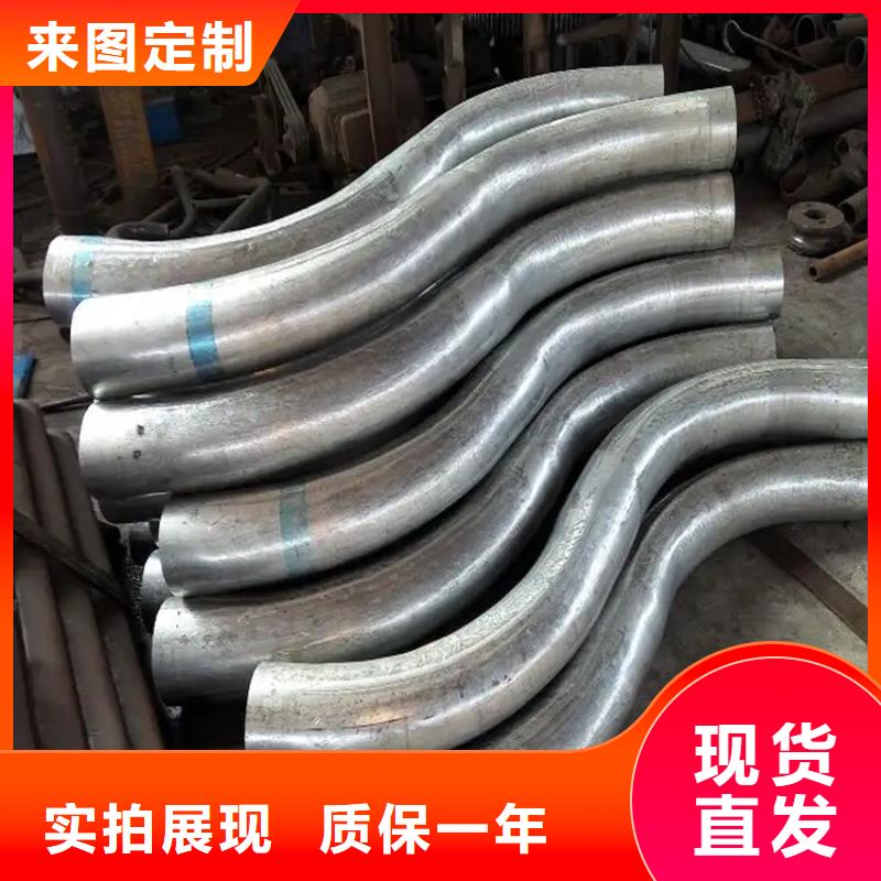 H型钢拉弯厂家-视频-H型钢拉弯厂家|宜春市|高安|袁州|吉安|新余|抚州|赣州|萍乡|九江