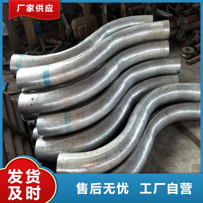 弯管中频弯管品牌大厂家