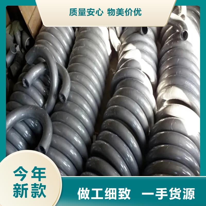 工字钢拉弯-精选厂家