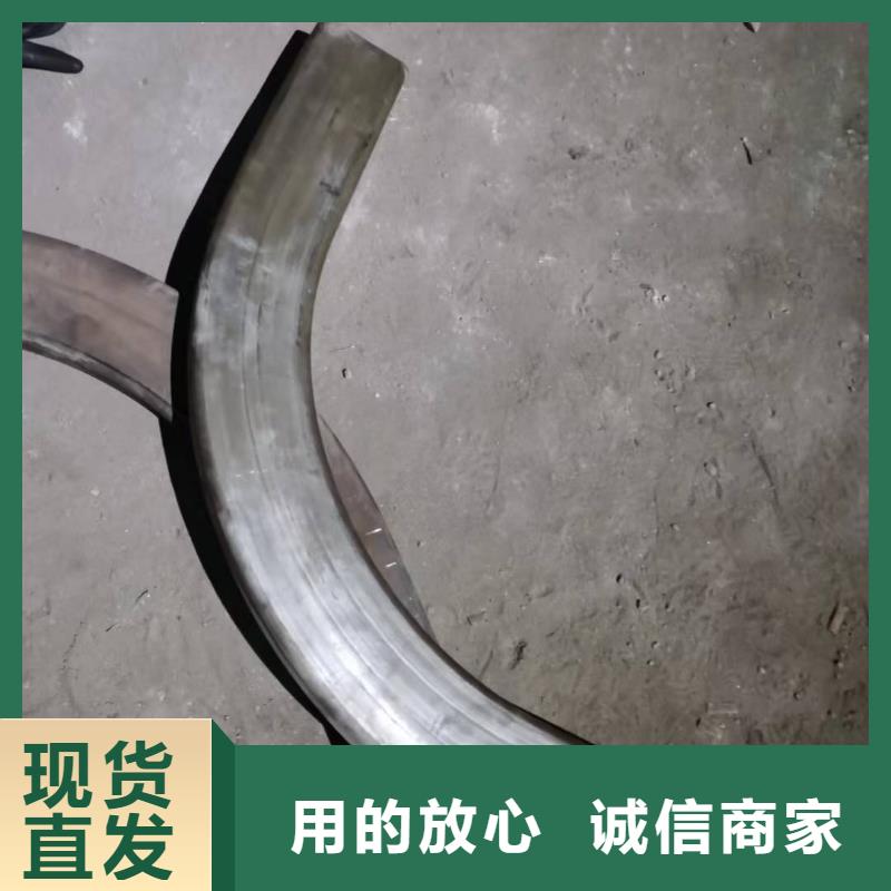 弯管_中频弯管的图文介绍