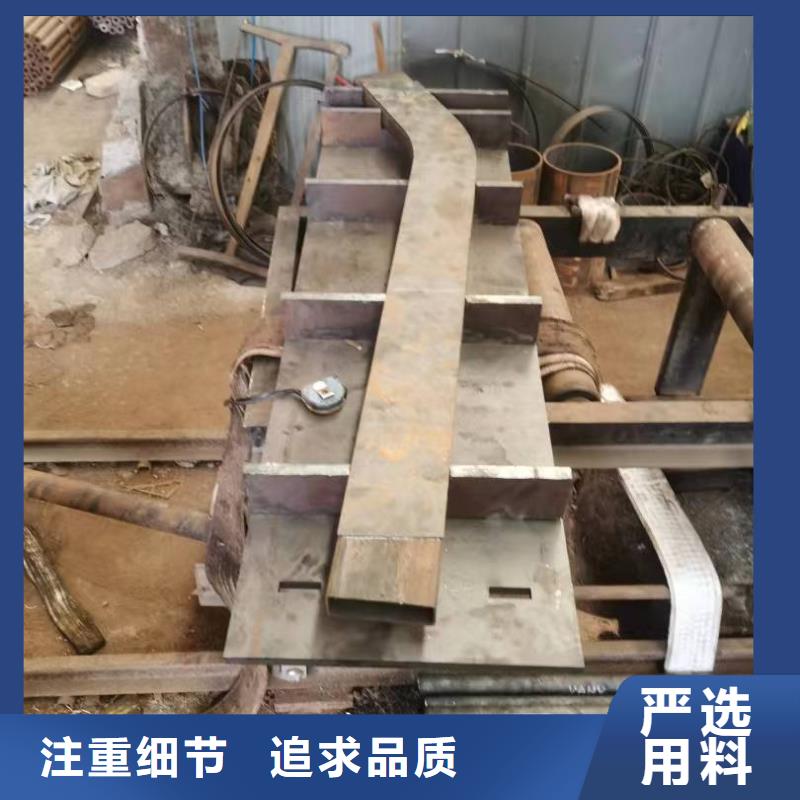 弯管中频弯管现货销售