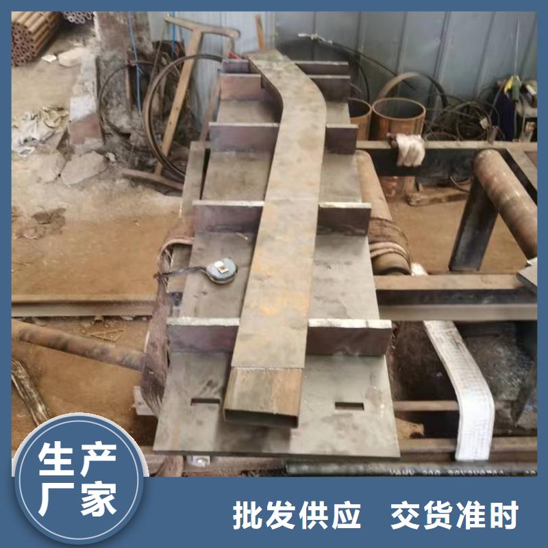弯管_中频弯管厂家精选