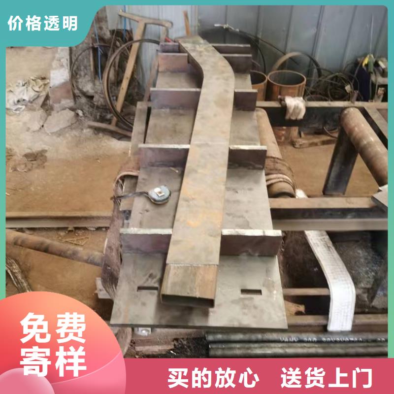 【弯管中频弯管定制销售售后为一体】