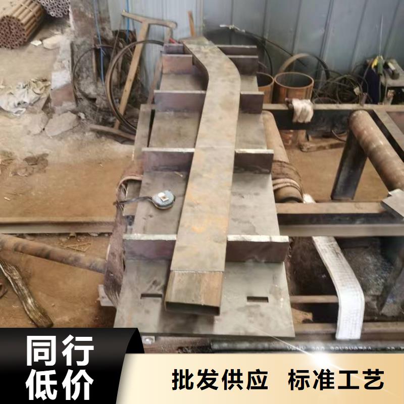 弯管 弯管价格厂家直销供货稳定