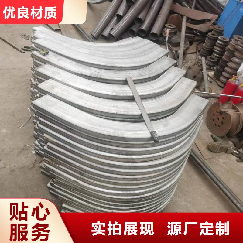 弯管中频弯管行业优选
