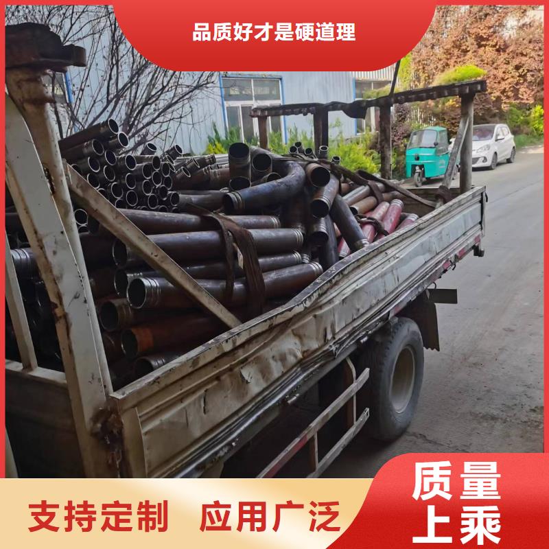 弯管_承重弯管厂家直营