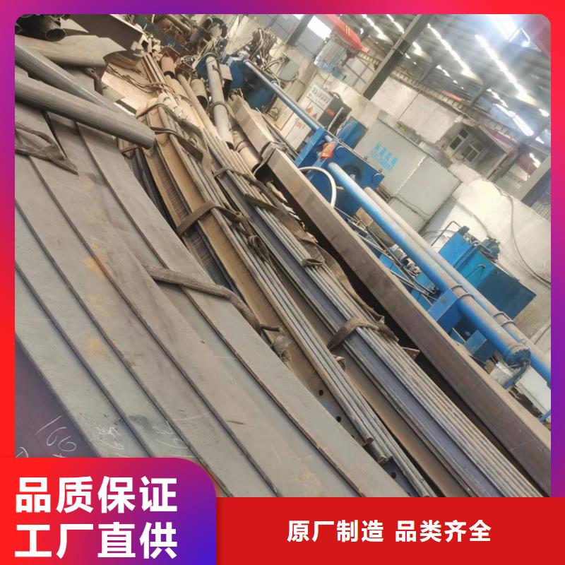 弯管中频弯管品质不将就