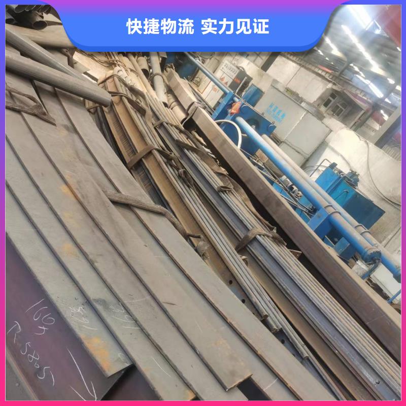 H型钢拉弯厂家-视频-H型钢拉弯厂家(航萧)覆盖地域广东省韶关市曲江|始兴|河源|云浮|湛江|汕头|潮州|汕尾