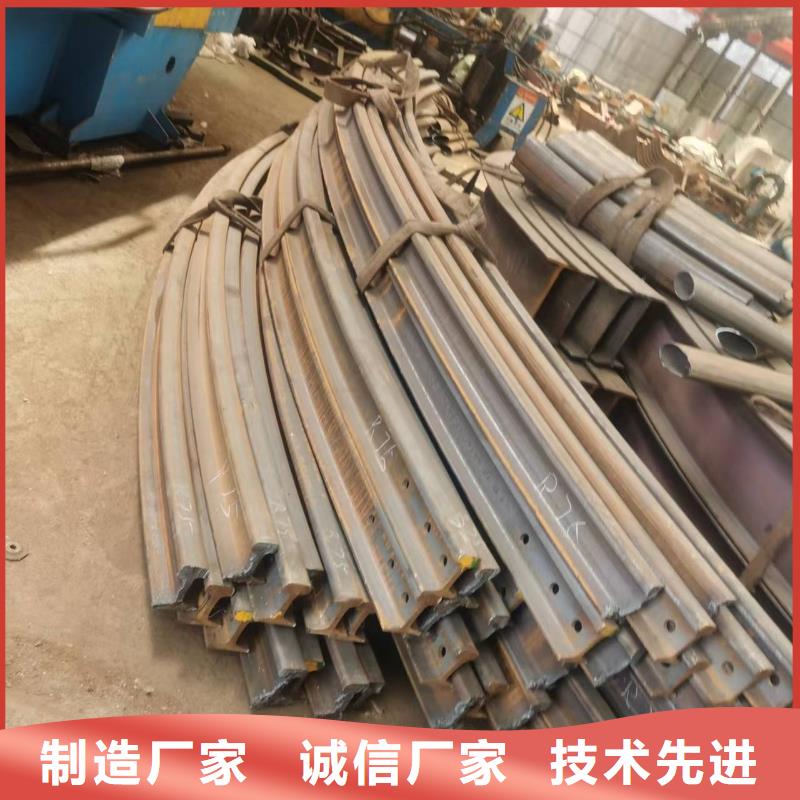H型钢拉弯厂家-视频-H型钢拉弯厂家(航萧)覆盖地域广东省韶关市曲江|始兴|河源|云浮|湛江|汕头|潮州|汕尾