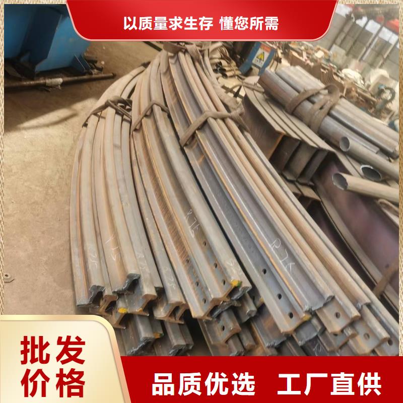 弯管中频弯管多种优势放心选择