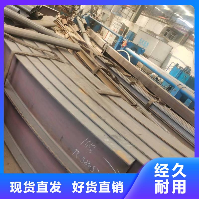 弯管_中频弯管的图文介绍