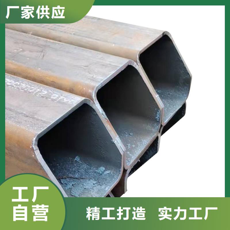 弯管【中频弯管】种类齐全