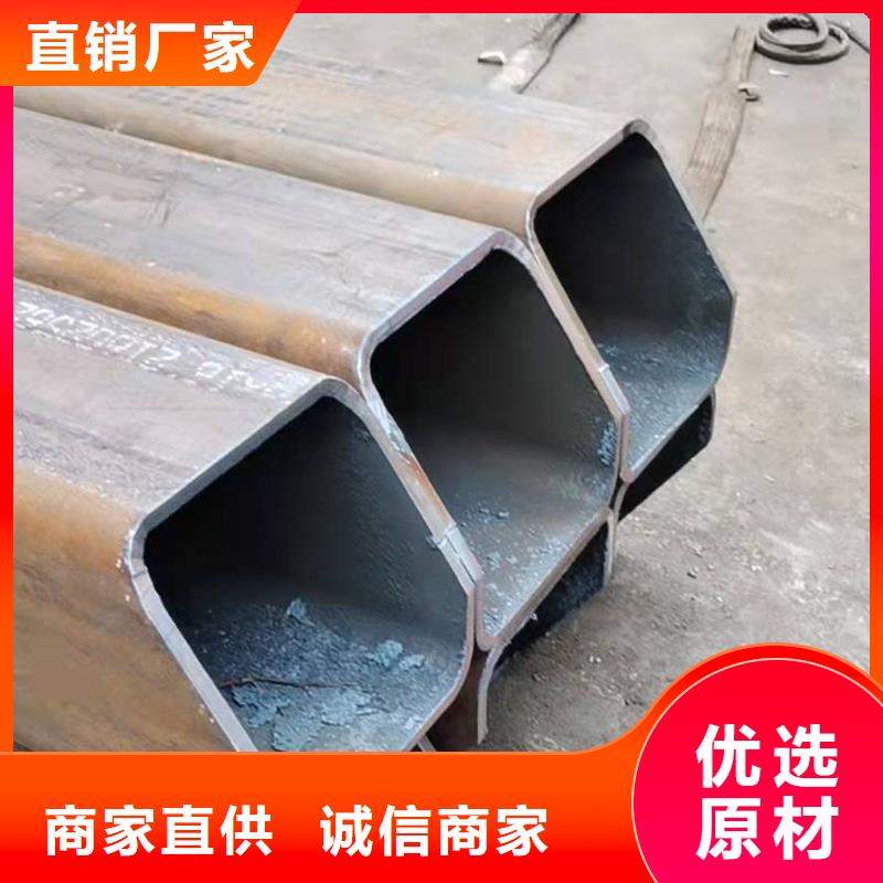  弯管优选货源