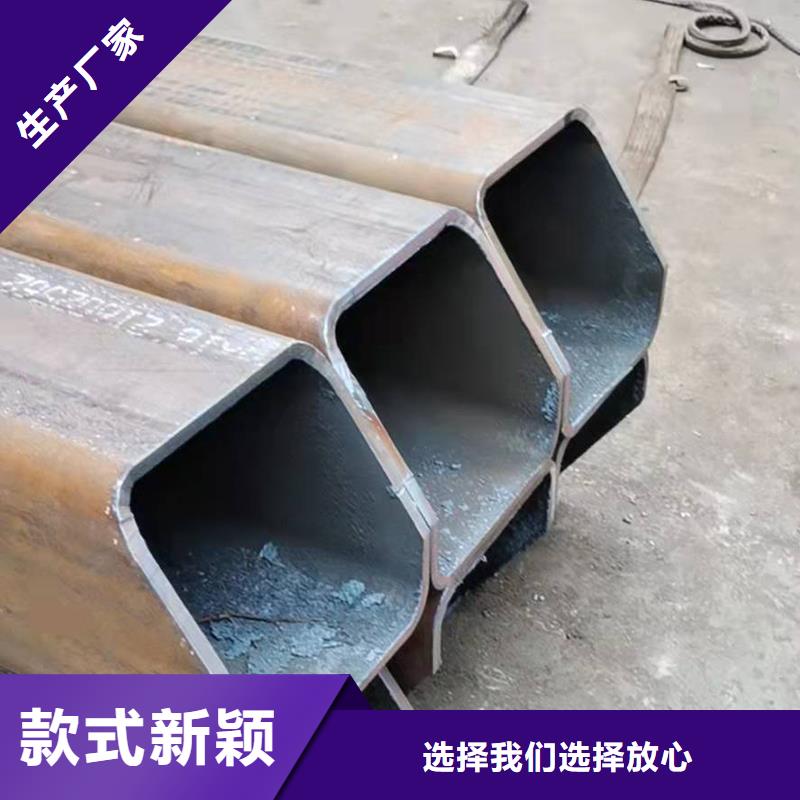 弯管H型钢拉弯支持拿样