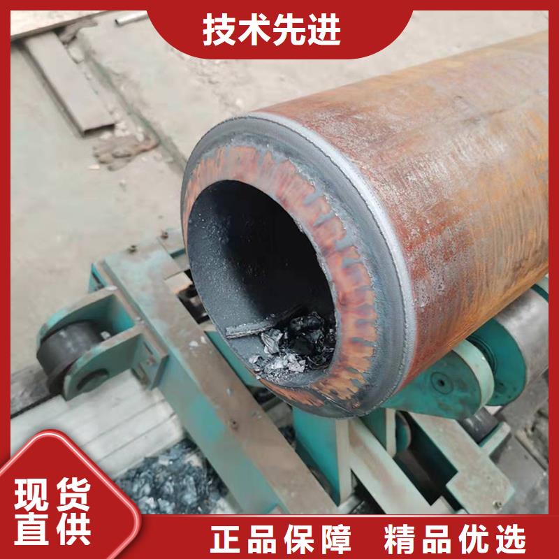H型钢拉弯厂家-视频-H型钢拉弯厂家(航萧)覆盖地域广东省韶关市曲江|始兴|河源|云浮|湛江|汕头|潮州|汕尾