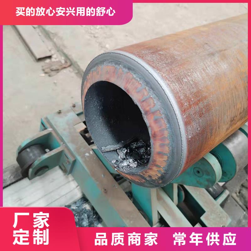 弯管弯管厂家随到随提