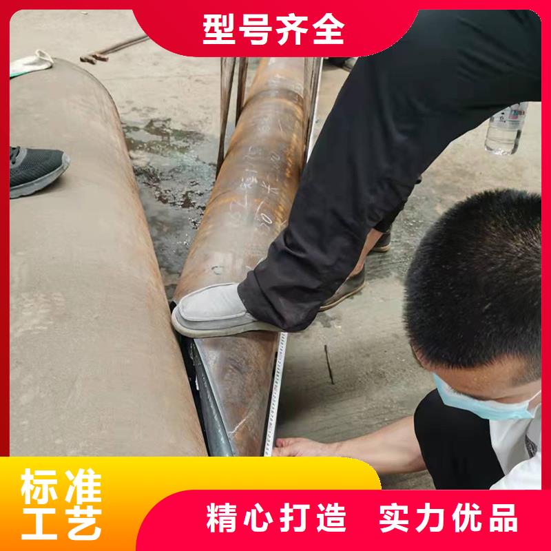 弯管-弯管生产厂家诚信可靠