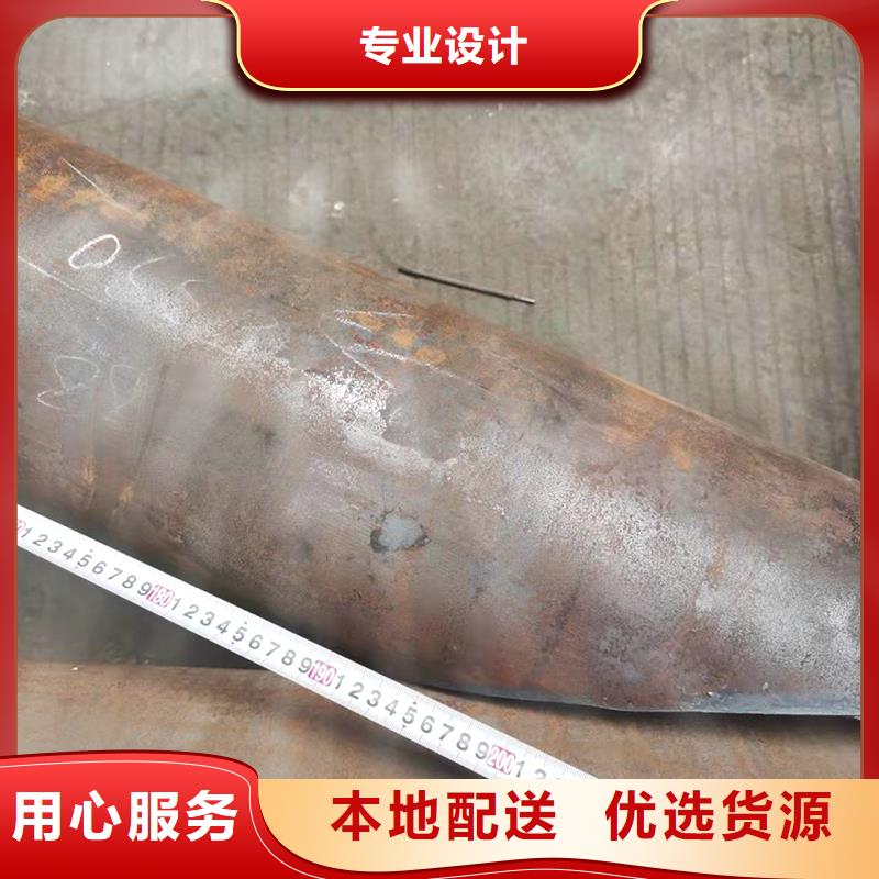 弯管,O型弯管物流配送