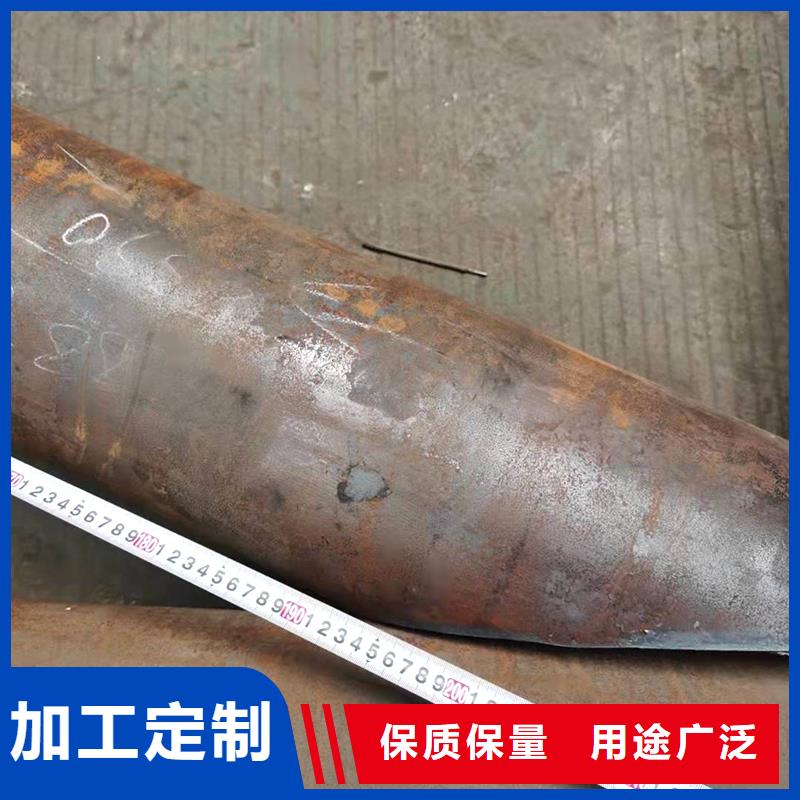 弯管中频弯管厂家产品优良