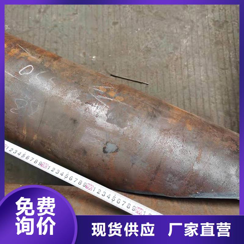 弯管弯管生产厂家品质保证实力见证
