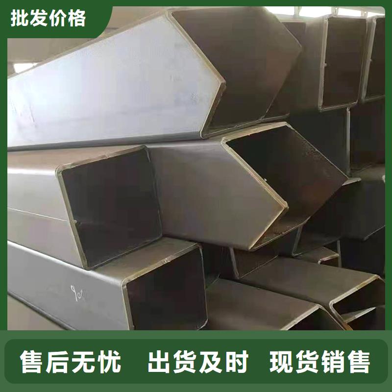 弯管中频弯管价格公道合理