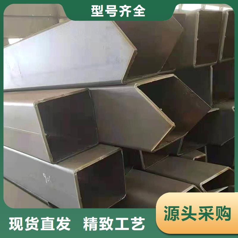  弯管现货采购