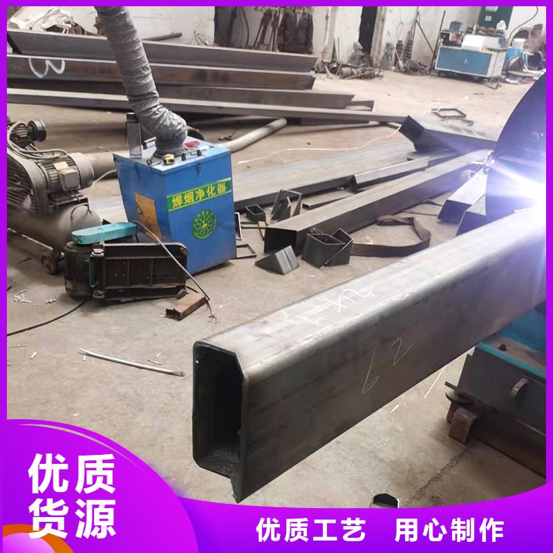 弯管-弯管生产厂家工厂直营