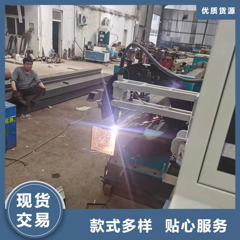 弯管 O型弯管优选好材铸造好品质