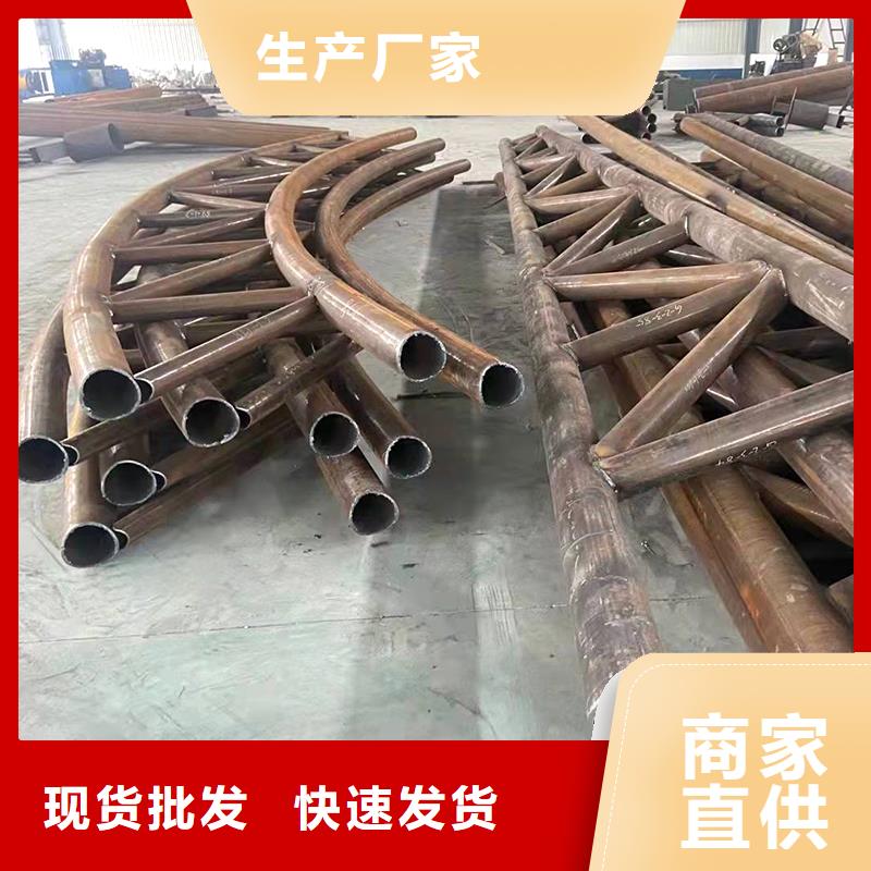 H型钢拉弯厂家-视频-H型钢拉弯厂家|宜春市|高安|袁州|吉安|新余|抚州|赣州|萍乡|九江