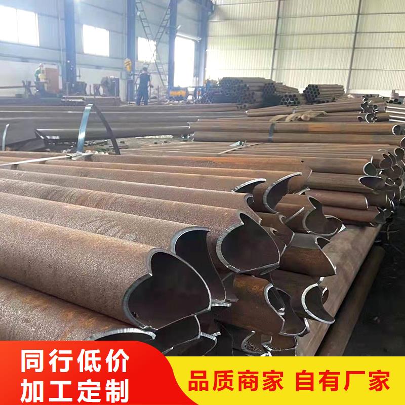  弯管多年厂家可靠