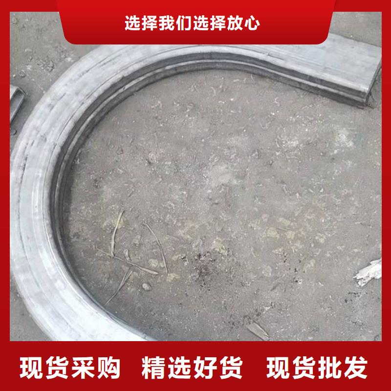 H型钢拉弯厂家-视频-H型钢拉弯厂家|宜春市|高安|袁州|吉安|新余|抚州|赣州|萍乡|九江