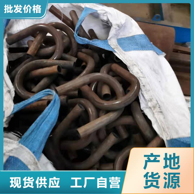 弯管中频弯管甄选好物