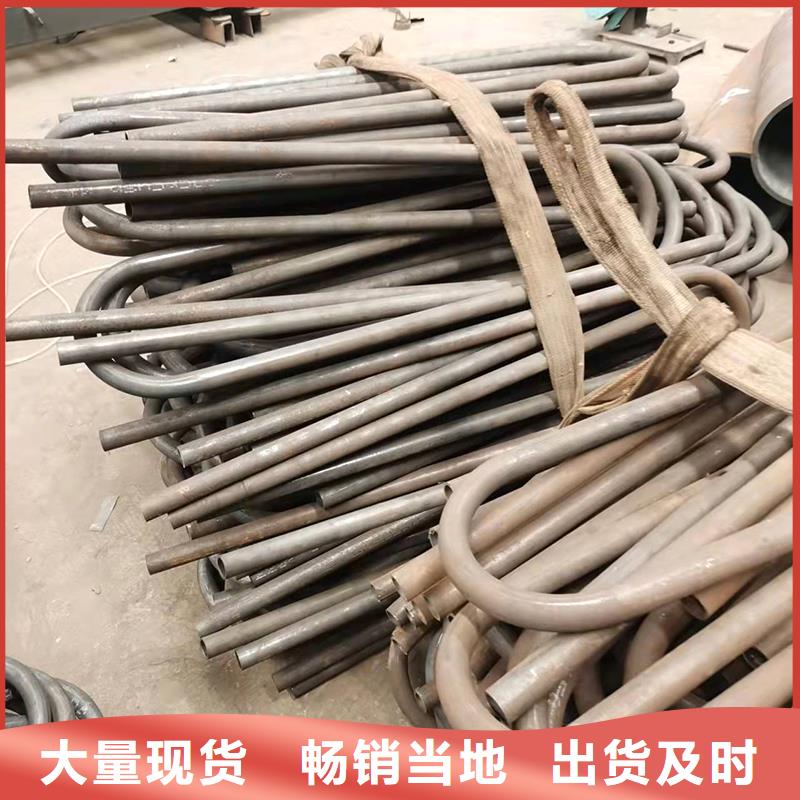 角钢拉弯先考察在购买