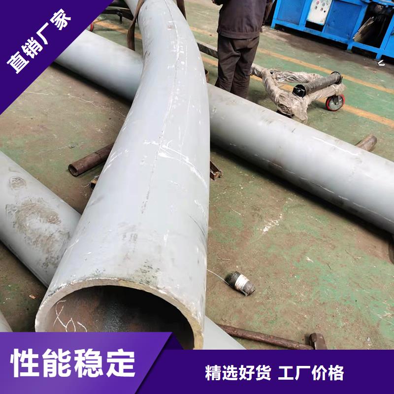 弯管H型钢拉弯支持拿样